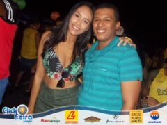Forró do Bongo